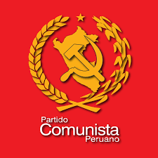 File:Peruvian Communist Party logo.png