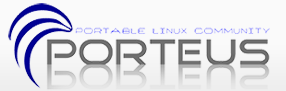 File:PorteusLinuxLogo.png