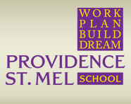 File:Providence-StMel-Logo.gif