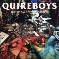 File:QuireboysBitterSweetandTwisted.JPG