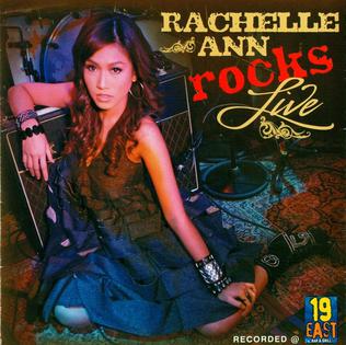 File:Rachelle Ann Rocks Live album cover.jpg