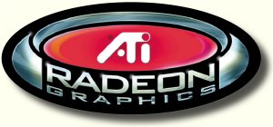 Radeon R100 series