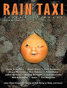 File:Rain Taxi (magazine) Fall 2011 cover.jpg