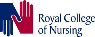 File:Rcn-logo.png