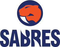 <span class="mw-page-title-main">Sandringham Sabres</span> Basketball team in Cheltenham, Victoria