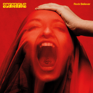 Scorpions_-_Rock_Believer.png