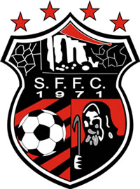 San Francisco Fútbol Club - Wikiwand