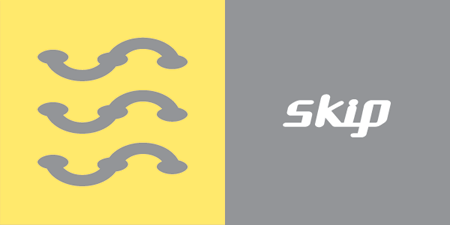 File:Skip Ltd logo.png