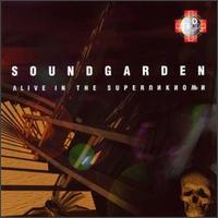 File:Soundgarden-AliveintheSuperunknown.jpg