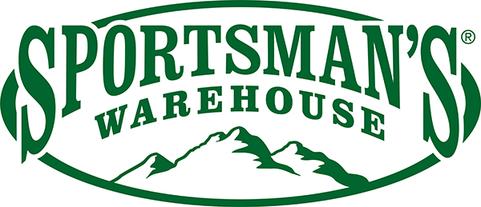 Sportsman's Warehouse - Wikipedia