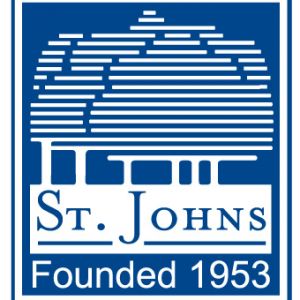 <span class="mw-page-title-main">St. Johns Country Day School</span> Private school in Florida