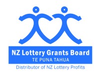 TPH lottery grants logo02.jpg