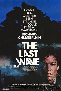 File:Thelastwave.jpg