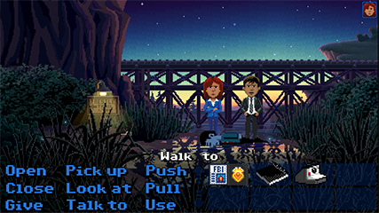 File:Thimbleweed Park screenshot.png