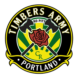 File:Timbers Army crest.png