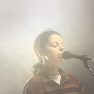 <i>Trip9love</i> 2023 studio album by Tirzah