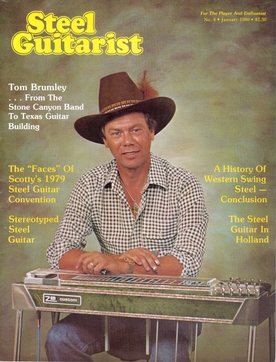 File:Tom Brumley on cover of Steel Guitar magazine, 1980.jpg