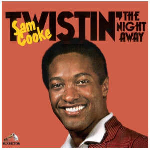 File:Twistin' the Night Away - Sam Cooke.jpg