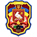 File:Ukr mech 93div.gif