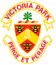 File:VictoriaParkCI Logo.jpg