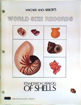 File:Wagner and Abbott's World Size Records.jpg