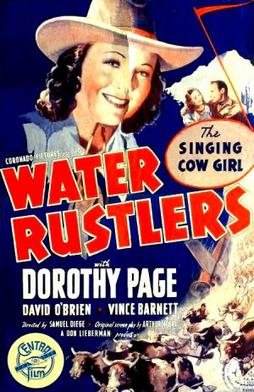 File:Water Rustlers FilmPoster.jpeg