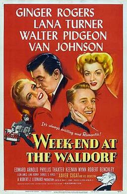 File:WeekendAtTheWaldorf.JPG