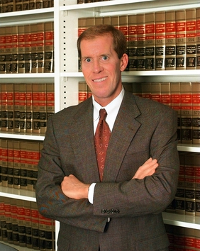 <span class="mw-page-title-main">William H. Pauley III</span> American federal judge (1952–2021)