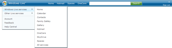 File:Windows Live Header.png