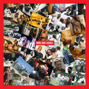 Meek Mill albums and discography