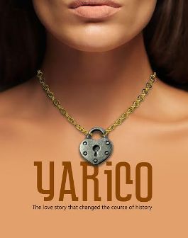 <i>Yarico</i> Musical