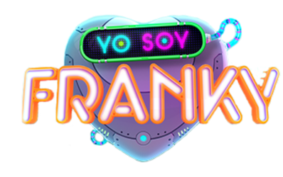 Yo soy Franky - Wikipedia