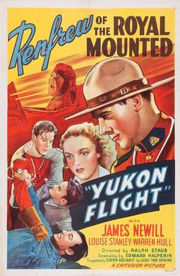 File:Yukon Flight 1940.jpg