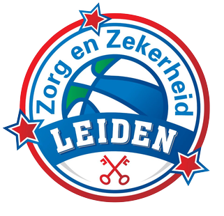 File:ZZ Leiden logo.png