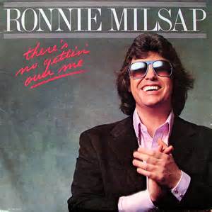 File:(There's) No Gettin' Over Me - Ronnie Milsap.jpg