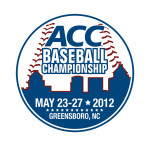 File:2012 acc baseball championship logo.jpg