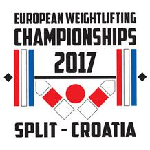 File:2017 European Weightlifting Championships.png
