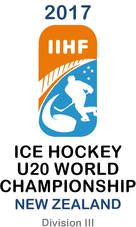 File:2017 World Junior Ice Hockey Championships – Division III.png