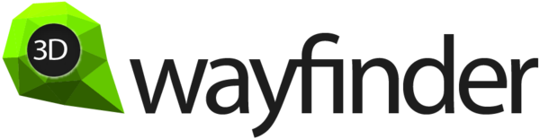 File:3D Wayfinder logo.png