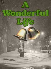 <i>A Wonderful Life</i> (musical) 1986 musical