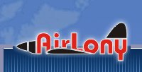 AirLony logotipi 2014.jpg