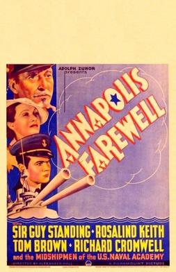 File:Annapolis Farewell poster.jpg