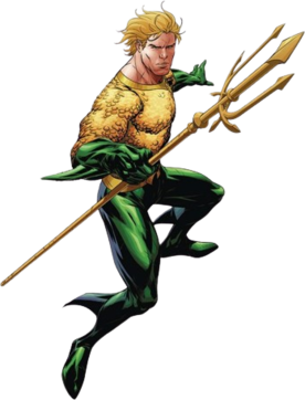 File:Aquaman Rebirth 1.png