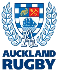 <span class="mw-page-title-main">Auckland Rugby Union</span> New Zealand provincial rugby union