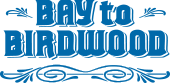 Bucht zu Birdwood logo.png