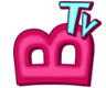 Спальня TV logo.png