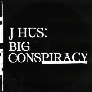 Big_Conspiracy_by_J_Hus.jpg