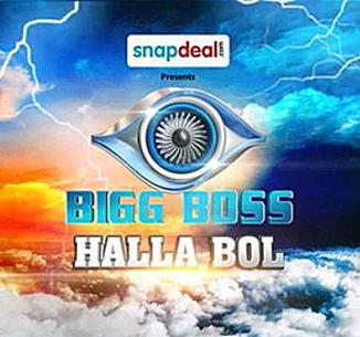 File:Bigg-boss-8-halla-bol.jpg