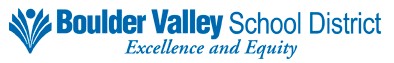 File:Boulder Valley School District logo.gif