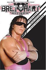 File:Bret Hart DVD.jpg